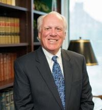 C. Russell Bengtson