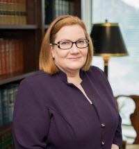 Patricia A. Buckley, Esq.
