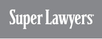 Super Lawyers